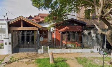 Exclusiva propiedad en el barrio de Villa Club