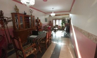 Exclusiva propiedad en el barrio de Villa Club