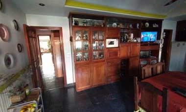 Exclusiva propiedad en el barrio de Villa Club
