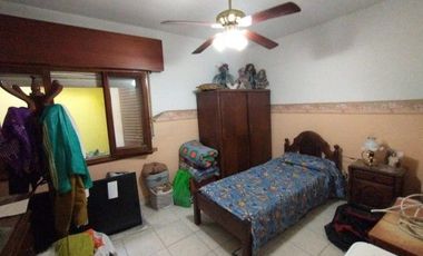 Exclusiva propiedad en el barrio de Villa Club