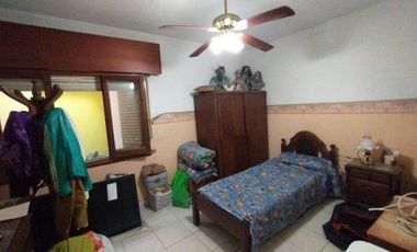 Exclusiva propiedad en el barrio de Villa Club