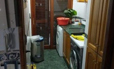 Exclusiva propiedad en el barrio de Villa Club