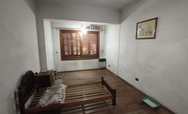 Exclusiva propiedad en el barrio de Villa Club