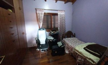 Exclusiva propiedad en el barrio de Villa Club