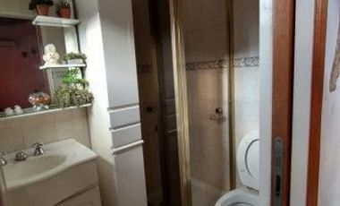 Exclusiva propiedad en el barrio de Villa Club