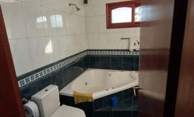 Exclusiva propiedad en el barrio de Villa Club