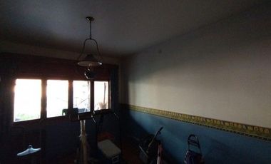 Exclusiva propiedad en el barrio de Villa Club