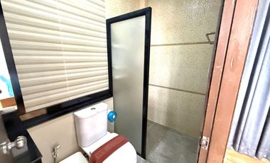 Pool Villa for Sale – 4 Bedrooms, 5 Bathrooms – Mountain View Klong Mueang, Krabi