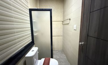 Pool Villa for Sale – 4 Bedrooms, 5 Bathrooms – Mountain View Klong Mueang, Krabi
