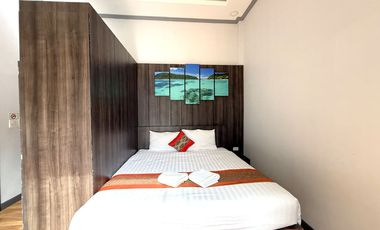 Pool Villa for Sale – 4 Bedrooms, 5 Bathrooms – Mountain View Klong Mueang, Krabi