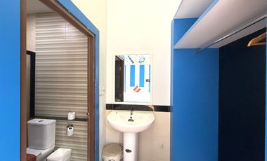 Pool Villa for Sale – 4 Bedrooms, 5 Bathrooms – Mountain View Klong Mueang, Krabi