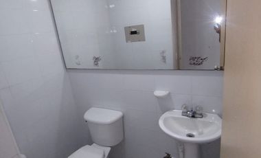 SE ARRIENDA LOCAL COMERCIAL EN PROVENZA