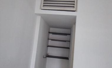 SE ARRIENDA LOCAL COMERCIAL EN PROVENZA