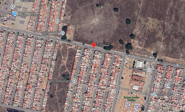 CASA DE RECUPERACIÓN BANCARIA EN CALLE COZUMEL, U.H SAN PABLO DE LAS SALINAS, TULTITLAN, EDO MEX. ¡NO SE ACEPTAN CRÉDITOS!