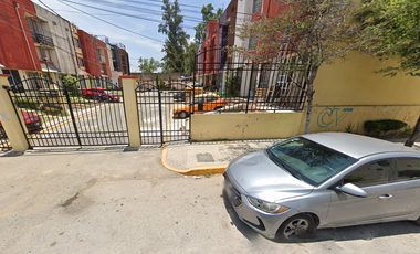 CASA EN RECUPERACIÓN BANCARIA EN CALLE SIERRA ORIZABA, FRACC. JOYAS DE CUATITLÁN, CUATITLÁN, EDOMEX. ¡NO S EACEPTAN CRÉDITOS!