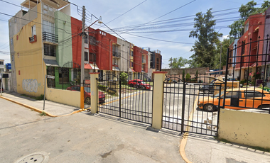 CASA EN RECUPERACIÓN BANCARIA EN CALLE SIERRA ORIZABA, FRACC. JOYAS DE CUATITLÁN, CUATITLÁN, EDOMEX. ¡NO S EACEPTAN CRÉDITOS!