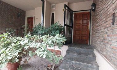 Casa en Hurlingham centro