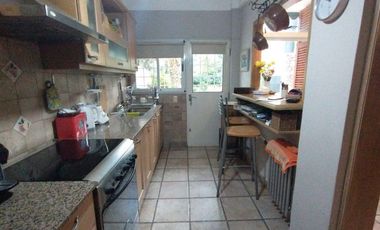 Casa en Hurlingham centro