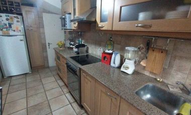 Casa en Hurlingham centro