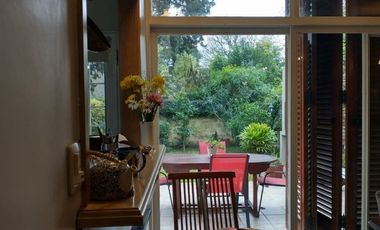 Casa en Hurlingham centro