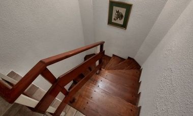 Casa en Hurlingham centro