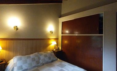 Casa en Hurlingham centro