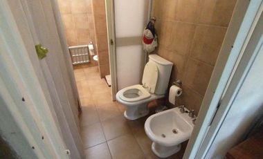 Casa en Hurlingham centro