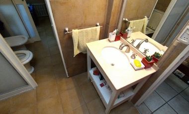 Casa en Hurlingham centro