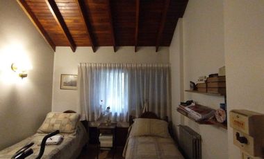 Casa en Hurlingham centro