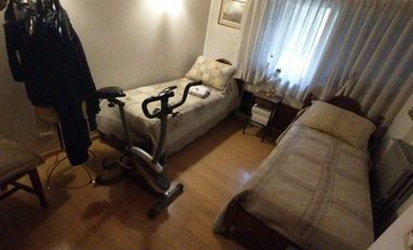 Casa en Hurlingham centro