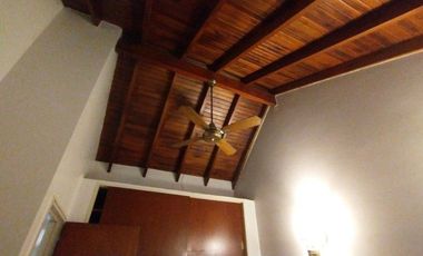 Casa en Hurlingham centro