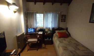 Casa en Hurlingham centro