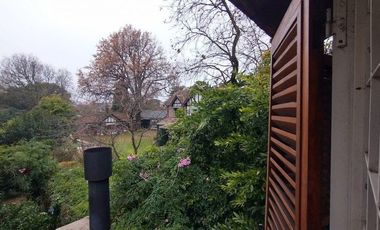 Casa en Hurlingham centro