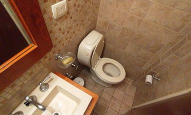 Casa en Hurlingham centro