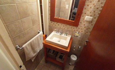 Casa en Hurlingham centro