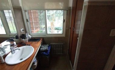 Casa en Hurlingham centro