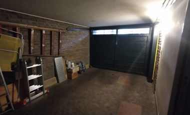 Casa en Hurlingham centro