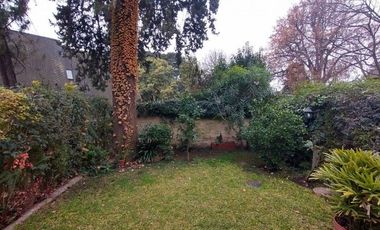 Casa en Hurlingham centro