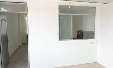 ALQUILO APARTAMENTO EN JR LOS LEONES CAJAMRCA