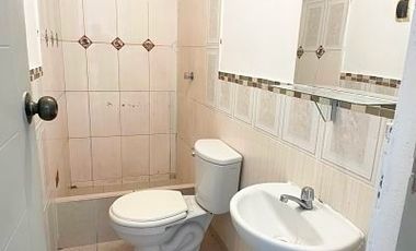 ALQUILO APARTAMENTO EN JR LOS LEONES CAJAMRCA