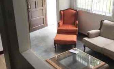 3Bedrooms Apartment Type For Sale