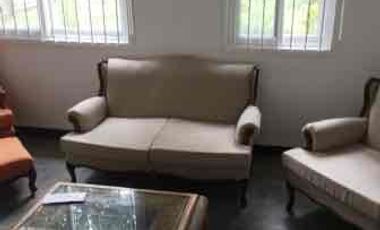 3Bedrooms Apartment Type For Sale