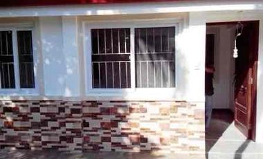 3Bedrooms Apartment Type For Sale