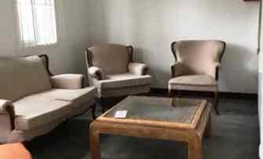 3Bedrooms Apartment Type For Sale