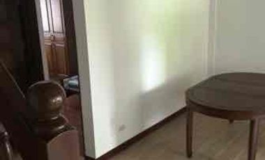 3Bedrooms Apartment Type For Sale