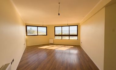 Arriendo Departamento en Edificio Don Gregorio, Angol