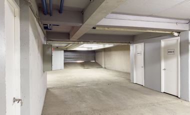 Arriendo Departamento en Edificio Don Gregorio, Angol