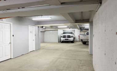 Arriendo Departamento en Edificio Don Gregorio, Angol