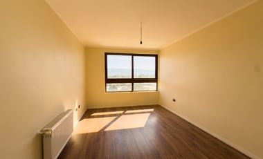 Arriendo Departamento en Edificio Don Gregorio, Angol