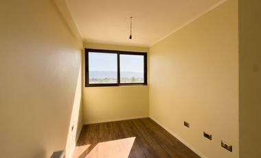 Arriendo Departamento en Edificio Don Gregorio, Angol